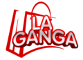 La Ganga